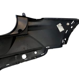 Ssangyong Tivoli Rear Bumper 2015 Onward 78811-35000 Genuine - Image 15