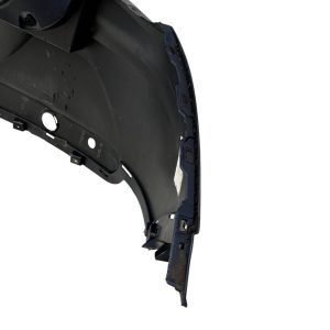 Ssangyong Tivoli Rear Bumper 2015 Onward 78811-35000 Genuine - Image 16