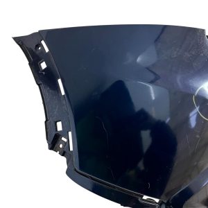 Ssangyong Tivoli Rear Bumper 2015 Onward 78811-35000 Genuine - Image 3