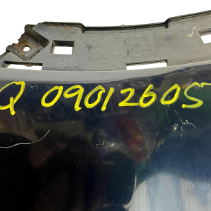 Ssangyong Tivoli Rear Bumper 2015 Onward 78811-35000 Genuine - Image 25