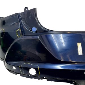 Ssangyong Tivoli Rear Bumper 2015 Onward 78811-35000 Genuine - Image 4