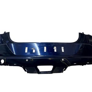 Ssangyong Tivoli Rear Bumper 2015 Onward 78811-35000 Genuine