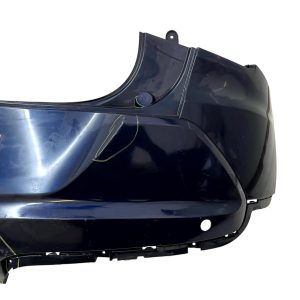 Ssangyong Tivoli Rear Bumper 2015 Onward 78811-35000 Genuine - Image 5