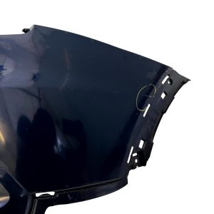 Ssangyong Tivoli Rear Bumper 2015 Onward 78811-35000 Genuine - Image 6