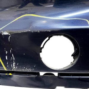 Ssangyong Tivoli Rear Bumper 2015 Onward 78811-35000 Genuine - Image 7