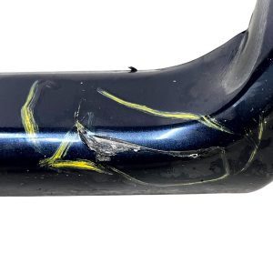 Ssangyong Tivoli Rear Bumper 2015 Onward 78811-35000 Genuine - Image 8