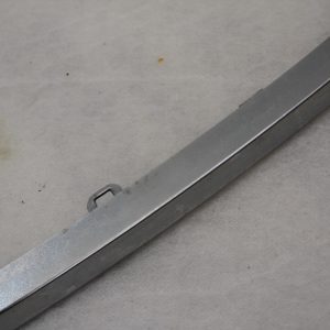 Suzuki Ignis Front Bumper Grill Chrome 2016 TO 2020 72121-62R10 Genuine - Image 12
