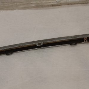 Suzuki Ignis Front Bumper Grill Chrome 2016 TO 2020 72121-62R10 Genuine - Image 17