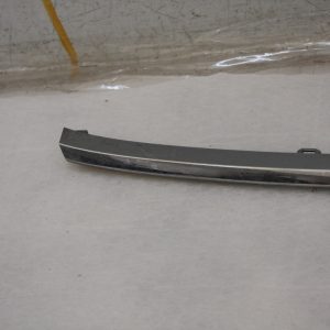Suzuki Ignis Front Bumper Grill Chrome 2016 TO 2020 72121-62R10 Genuine - Image 7