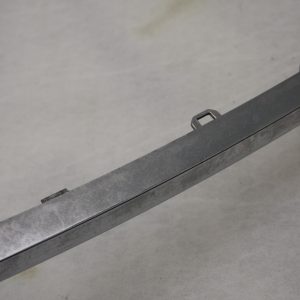 Suzuki Ignis Front Bumper Grill Chrome 2016 TO 2020 72121-62R10 Genuine - Image 9