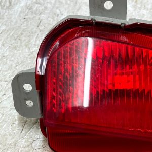 Suzuki Ignis Rear Bumper Right Side Reflector 2016 TO 2020 3657062R10000 Genuine - Image 3