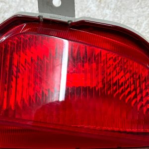 Suzuki Ignis Rear Bumper Right Side Reflector 2016 TO 2020 3657062R10000 Genuine - Image 4