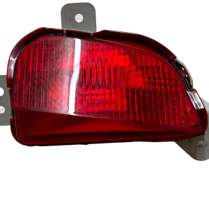 Suzuki Ignis Rear Bumper Right Side Reflector 2016 TO 2020 3657062R10000 Genuine