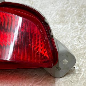Suzuki Ignis Rear Bumper Right Side Reflector 2016 TO 2020 3657062R10000 Genuine - Image 5