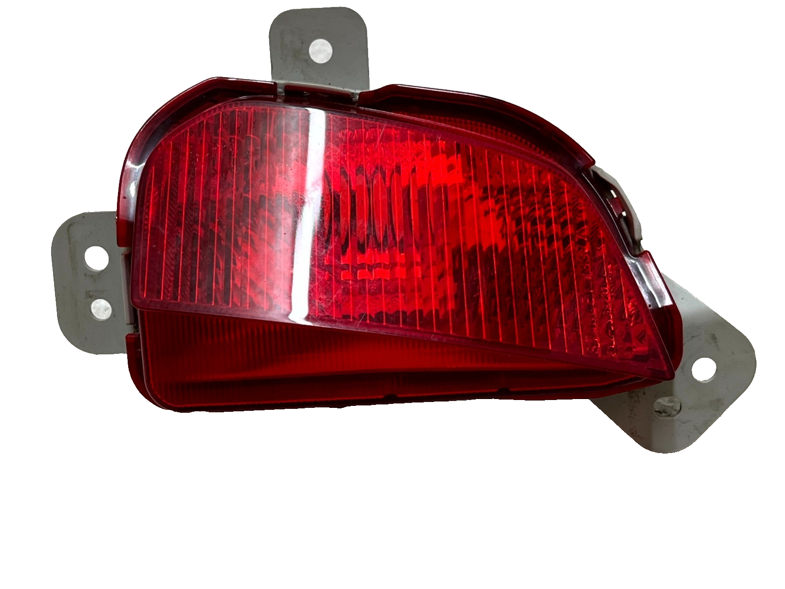 Suzuki Ignis Rear Bumper Right Side Reflector 2016 TO 2020 3657062R10000 Genuine