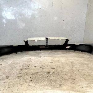 Suzuki SX4 Front Bumper Upper Section 2013 TO 2016 71711-61M Genuine 38 Suzuki SX4 Front Bumper Upper Section 2013 TO 2016 71711-61M Genuine - Image 15