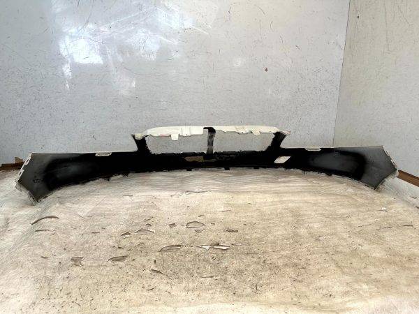 Suzuki SX4 Front Bumper Upper Section 2013 TO 2016 71711-61M Genuine 14 Suzuki SX4 Front Bumper Upper Section 2013 TO 2016 71711 61M Genuine 178462399501 15