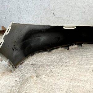 Suzuki SX4 Front Bumper Upper Section 2013 TO 2016 71711-61M Genuine 39 Suzuki SX4 Front Bumper Upper Section 2013 TO 2016 71711-61M Genuine - Image 16