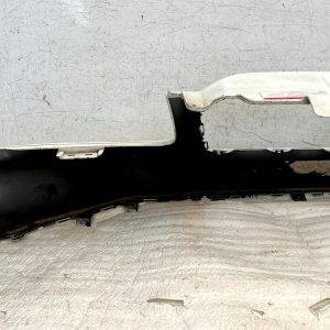 Suzuki SX4 Front Bumper Upper Section 2013 TO 2016 71711-61M Genuine 40 Suzuki SX4 Front Bumper Upper Section 2013 TO 2016 71711-61M Genuine - Image 17