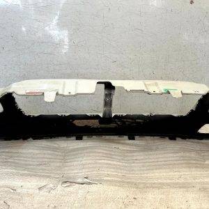 Suzuki SX4 Front Bumper Upper Section 2013 TO 2016 71711-61M Genuine 41 Suzuki SX4 Front Bumper Upper Section 2013 TO 2016 71711-61M Genuine - Image 18