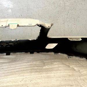 Suzuki SX4 Front Bumper Upper Section 2013 TO 2016 71711-61M Genuine 42 Suzuki SX4 Front Bumper Upper Section 2013 TO 2016 71711-61M Genuine - Image 19