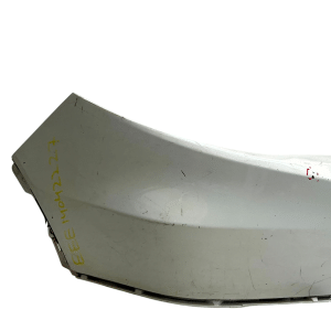 Suzuki SX4 Front Bumper Upper Section 2013 TO 2016 71711-61M Genuine 25 Suzuki SX4 Front Bumper Upper Section 2013 TO 2016 71711-61M Genuine - Image 2