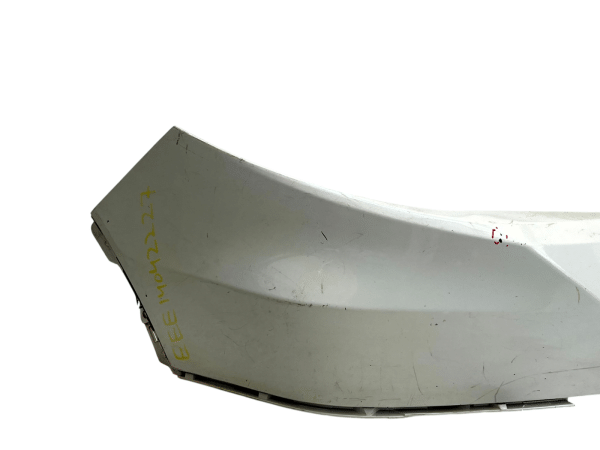 Suzuki SX4 Front Bumper Upper Section 2013 TO 2016 71711-61M Genuine 1 Suzuki SX4 Front Bumper Upper Section 2013 TO 2016 71711 61M Genuine 178462399501 2