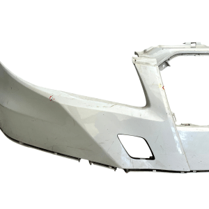 Suzuki SX4 Front Bumper Upper Section 2013 TO 2016 71711-61M Genuine 26 Suzuki SX4 Front Bumper Upper Section 2013 TO 2016 71711-61M Genuine - Image 3