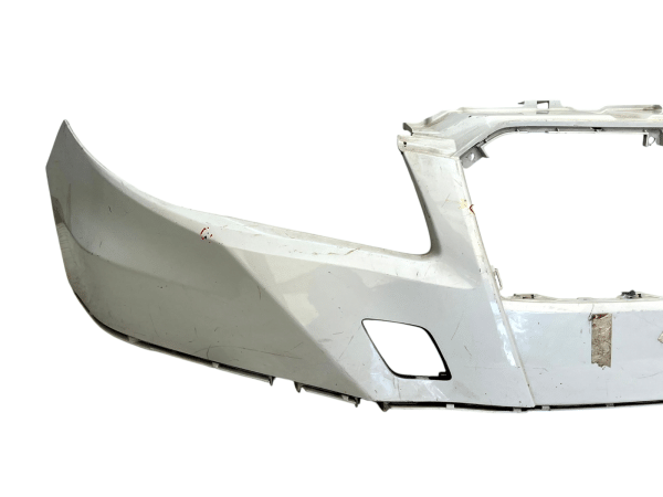 Suzuki SX4 Front Bumper Upper Section 2013 TO 2016 71711-61M Genuine 2 Suzuki SX4 Front Bumper Upper Section 2013 TO 2016 71711 61M Genuine 178462399501 3