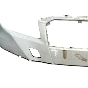 Suzuki SX4 Front Bumper Upper Section 2013 TO 2016 71711-61M Genuine 27 Suzuki SX4 Front Bumper Upper Section 2013 TO 2016 71711-61M Genuine - Image 4