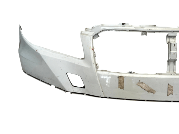 Suzuki SX4 Front Bumper Upper Section 2013 TO 2016 71711-61M Genuine 3 Suzuki SX4 Front Bumper Upper Section 2013 TO 2016 71711 61M Genuine 178462399501 4