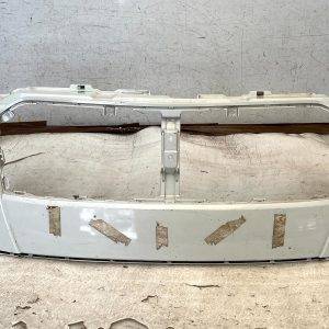 Suzuki SX4 Front Bumper Upper Section 2013 TO 2016 71711-61M Genuine 28 Suzuki SX4 Front Bumper Upper Section 2013 TO 2016 71711-61M Genuine - Image 5