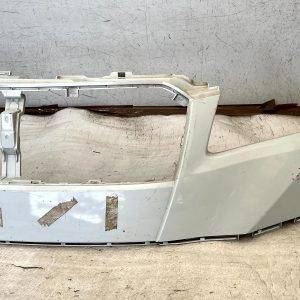 Suzuki SX4 Front Bumper Upper Section 2013 TO 2016 71711-61M Genuine 29 Suzuki SX4 Front Bumper Upper Section 2013 TO 2016 71711-61M Genuine - Image 6