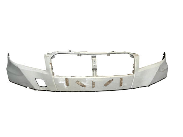 Suzuki-SX4-Front-Bumper-Upper-Section-2013-TO-2016-71711-61M-Genuine-178462399501 Suzuki SX4 Front Bumper Upper Section 2013 TO 2016 71711 61M Genuine 178462399501