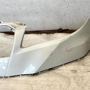 Suzuki SX4 Front Bumper Upper Section 2013 TO 2016 71711-61M Genuine 30 Suzuki SX4 Front Bumper Upper Section 2013 TO 2016 71711-61M Genuine - Image 7