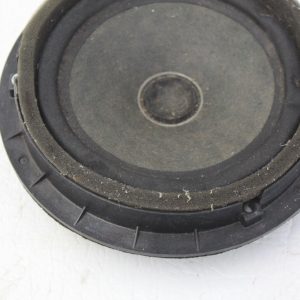 Suzuki SX4 Front Right Door Speaker 2006 TO 2013 39102-62J10 Genuine - Image 4