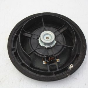 Suzuki SX4 Front Right Door Speaker 2006 TO 2013 39102-62J10 Genuine - Image 8