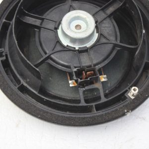 Suzuki SX4 Front Right Door Speaker 2006 TO 2013 39102-62J10 Genuine - Image 10