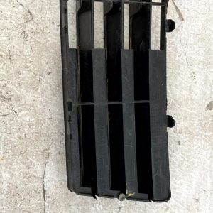 Suzuki Swift Front bumper lower Ventilation Grille 2005-2011 71721-63J00 Genuine - Image 11