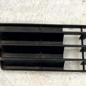Suzuki Swift Front bumper lower Ventilation Grille 2005-2011 71721-63J00 Genuine - Image 3