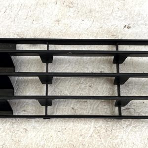 Suzuki Swift Front bumper lower Ventilation Grille 2005-2011 71721-63J00 Genuine - Image 4