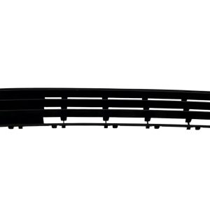 Suzuki Swift Front bumper lower Ventilation Grille 2005-2011 71721-63J00 Genuine - Image 1