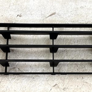 Suzuki Swift Front bumper lower Ventilation Grille 2005-2011 71721-63J00 Genuine - Image 5
