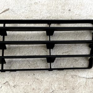 Suzuki Swift Front bumper lower Ventilation Grille 2005-2011 71721-63J00 Genuine - Image 6