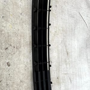 Suzuki Swift Front bumper lower Ventilation Grille 2005-2011 71721-63J00 Genuine - Image 7