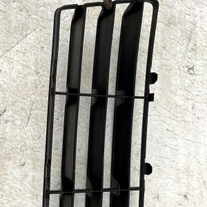 Suzuki Swift Front bumper lower Ventilation Grille 2005-2011 71721-63J00 Genuine - Image 8
