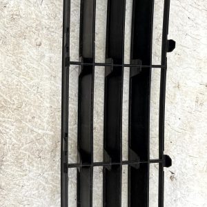 Suzuki Swift Front bumper lower Ventilation Grille 2005-2011 71721-63J00 Genuine - Image 9