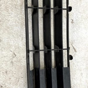 Suzuki Swift Front bumper lower Ventilation Grille 2005-2011 71721-63J00 Genuine - Image 10