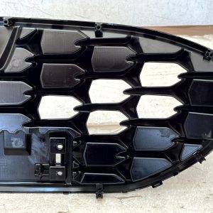 Suzuki Swift Mk4 Front Bumper Upper Radiator Grille 2024 ON 71741-70T0 Genuine - Image 10