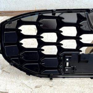 Suzuki Swift Mk4 Front Bumper Upper Radiator Grille 2024 ON 71741-70T0 Genuine - Image 7